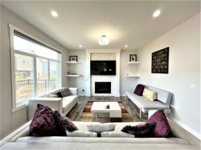 Luxury Retreat For Large Groups